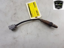 LAMBDASONDE Mazda CX-3 (DJ/DK) SUV 1.5 Skyactiv D 105 16V (S5Y9) 2016 09T095500