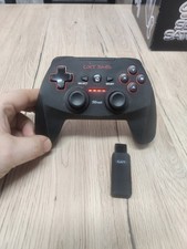 TRUST GXT545 GAMEPAD  kabellos
