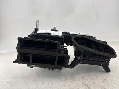 2019-2022 Hyundai Veloster N HVAC Climate Heater Blower Housing Box OEM