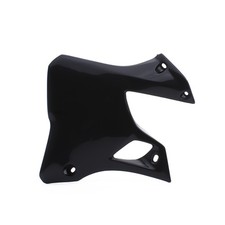 Spoiler laterale radiatore YAMAHA YZ 125 96 - 01 YZ 250 96 - 01
