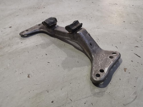 BMW 3 SERIES MOUNT E36, 05/91-09/00 91 92 93 94 95 96 97 98 99 00