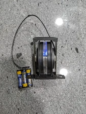 SmartRow for WaterRower  ERG Water Rower S4 monitor