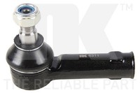 NK Spurstangenkopf 5032519 FüR Ford