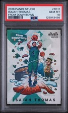 Card Grading: Finding the Right Company To Grade Your Sports Cards 20