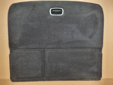 Tappeto pianale Rigido copri ruota di scorta JEEP CHEROKEE P1UC86DX9AC