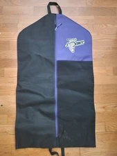 Dance Garment Bag - Teen Or Junior