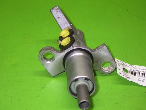 ORIGINAL Hauptbremszylinder AUDI A4 Avant (8K5, B8) 2008 - Bild 2 von 3