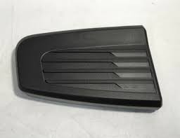 #ad Genuine Step Bar Assembly cap RH REAR OR LH Front*OLD NUMBER 84173416 86552072 $46.24