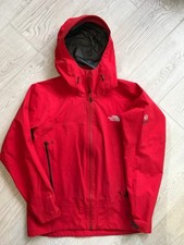 The North Face Women’s Summit Series Gore Tex Pro Shell Jacket Size L