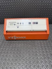 Viessmann Trimatik-MC/B 7450 361 Steuerunf Regelung 
