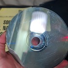 Sony Computer Entertainment SOCOM: U.S. Navy SEALs PS2 — photo 4