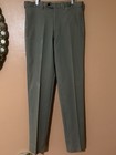 Prada Size 50 Trouser — photo 1