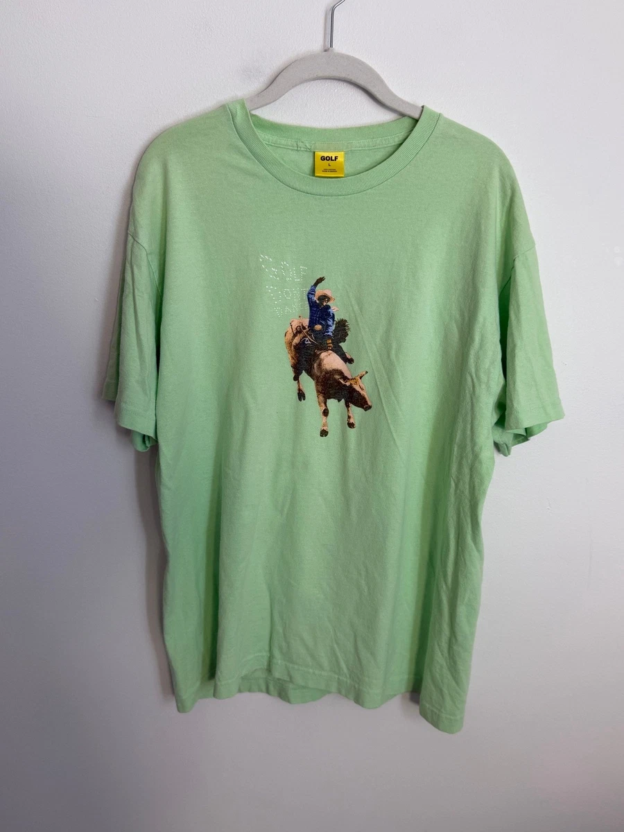 Las mejores ofertas en Camisetas de golf Wang para hombre | eBay