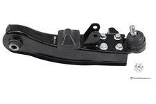 Querlenker Vorderachse rechts für HYUNDAI H-1 / STAREX Bus Kasten