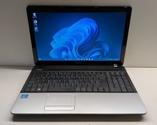 ACER TRAVELMATE P253 15.6" LAPTOP WINDOWS 11 i3 4GB 120GB SSD WEBCAM CHARGER #2