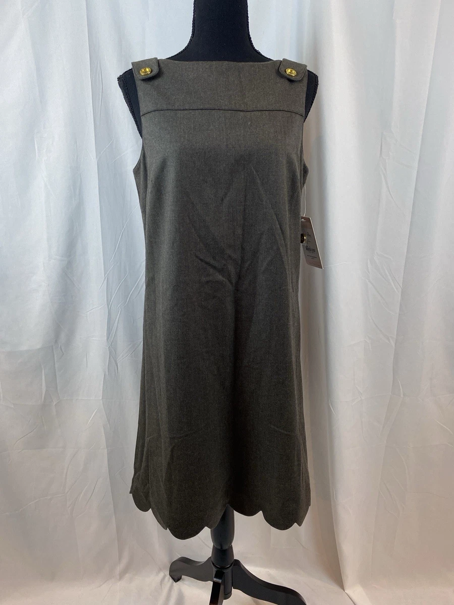 Lilly Pulitzer Brown Dresses for Women for sale | eBay
