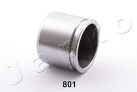 Kolben Bremssattel Japko 133801 51Mm FüR Suzuki Jimny SN Samurai Allrad SJ410
