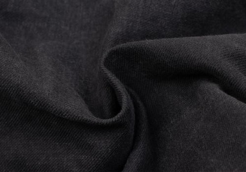 Pantalones COMME des GARCONS HOMME PLUS Algodón Diseño Botón Puntada Talla S (K-153092) - Imagen 12 de 12