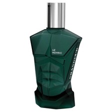 Grandeur Le Homme by Milestone PerfumesEDP for Man 100ML