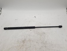 Capot Saab 900