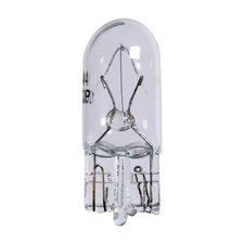 Arcon    16800    Bulb   194 Cd 2