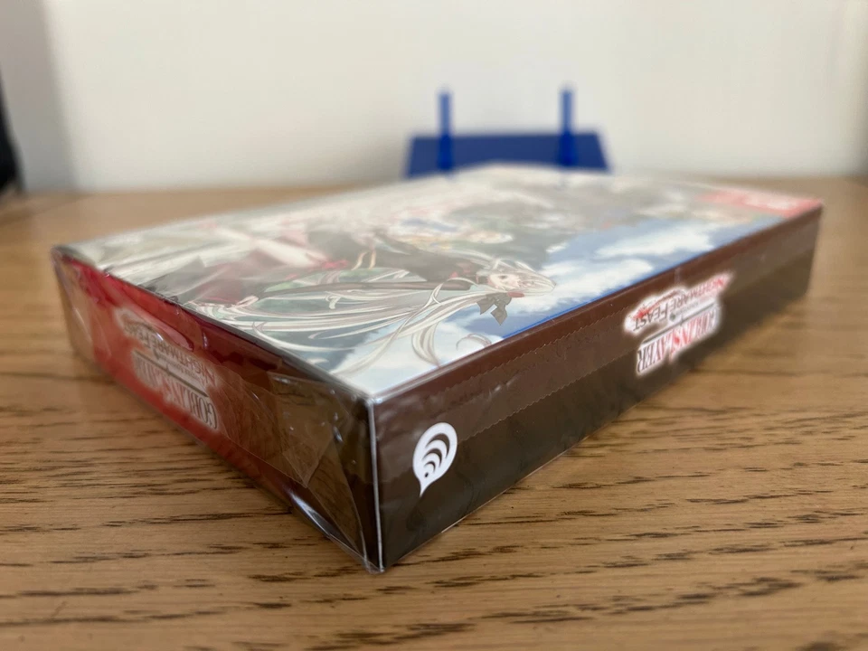 GOBLIN SLAYER Collector's Edition - Nintendo Switch - PAL - Neuf sous blister - Photo 4/4