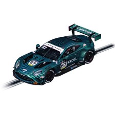 Carrera Digital 132, Aston Martin, GT3, 32069