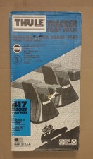 Thule Rack Tracker Foot Pack 417