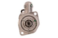Walker Anlasser Starter 2.3 Kw FüR Isuzu D-Max I 2.5 Ditd 4X4 3.0 Opel Campo