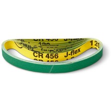 Fein  Schleifband Keramik K80 520x20 VE10 63714089010