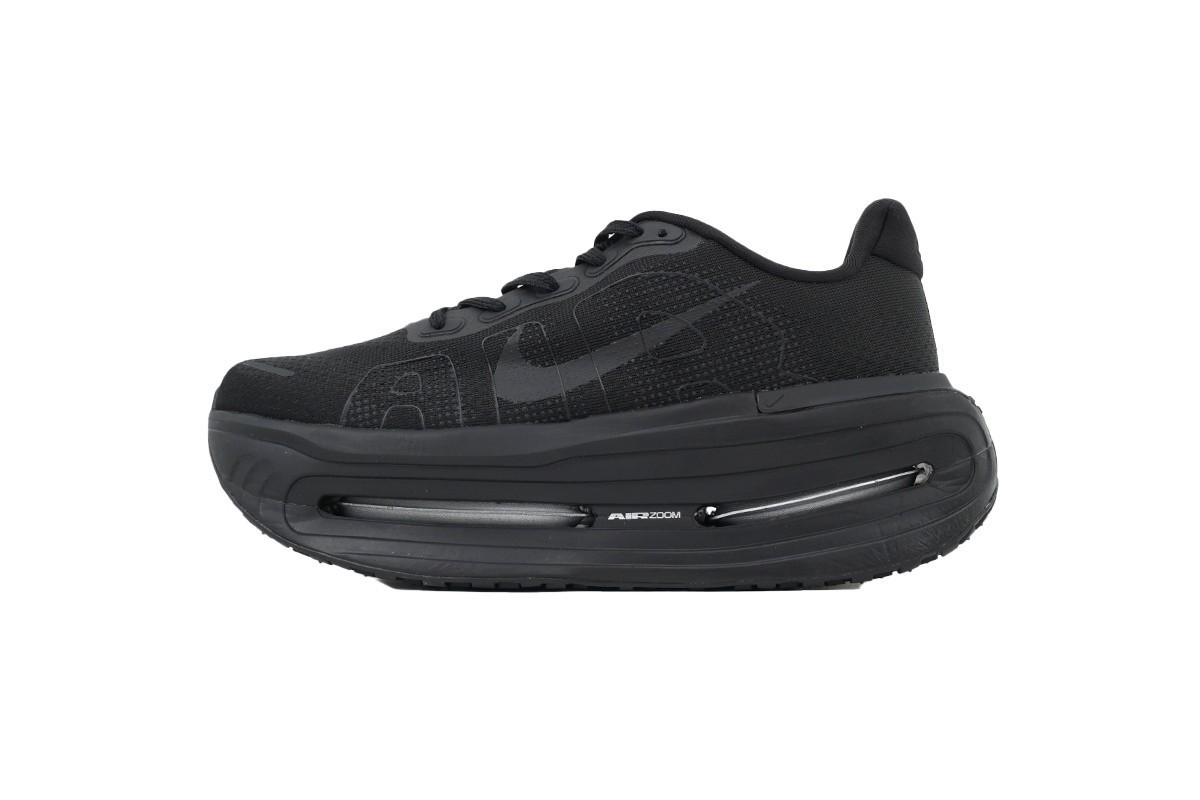 靴 Nike Vomero Premium Black Volt 28cm Nike Men's Vomero Premium Black/Volt – San Francisco Running Company