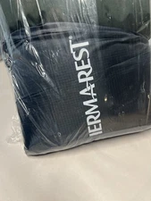 Thermarest Trail Scout Sleeping Pad Size Regular