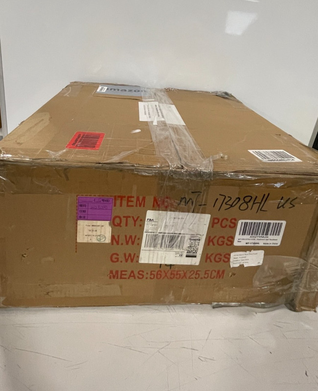 MT-Viki Monitor Server Rack Mount 