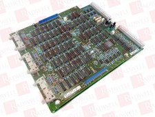 SCHNEIDER ELECTRIC 0P3413 / 0P3413 (USED)