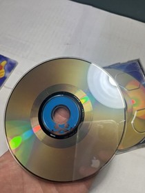 Skies Of Arcadia Sega Dreamcast Cib Tested