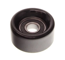 FOR BLUE PRINT ADBP960010 MULTI-ROVED BELT SCOOTER. Hyundai