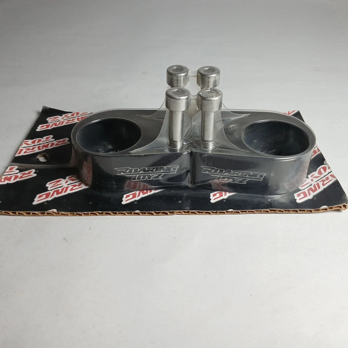 Roaring Toyz Parts for Kawasaki for sale | eBay