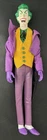Vintage 1989 Joker Action Figure Toy Super Villain DC Comics Batman