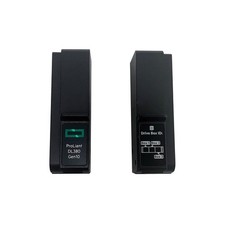 HPE 875083-001 DL380 Gen10 Standard Ear Kit L  R