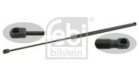 Links Febi Bilstein 24710 Gasfeder, Motorhaube FüR MERCEDES-BENZ