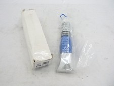 Winsor Newton Artisan Water Mixable Oil Colour Paint 200mL 1537179 Cobalt Blue