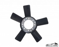 LüFterrad MotorküHlung FüR Opel Frontera A Sport U92 2.0 Omega V87 1.8 86-98