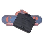 GI Joe Accessory 2007 Destro V14          MARS Briefcase