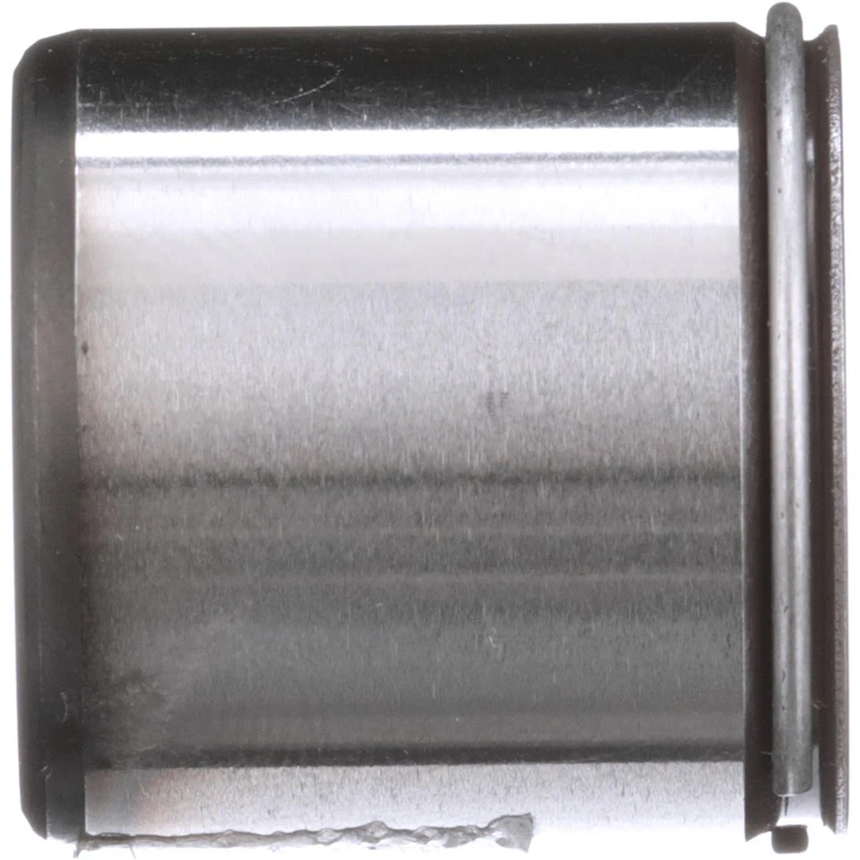 Seguidor de árbol de levas bomba de combustible L4 2,0 L 2007-2013 Volkswagen Eos SMP 2007 2008 Foto 3 de 4