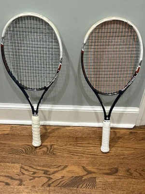 Head Youtek Speed for sale - eBay