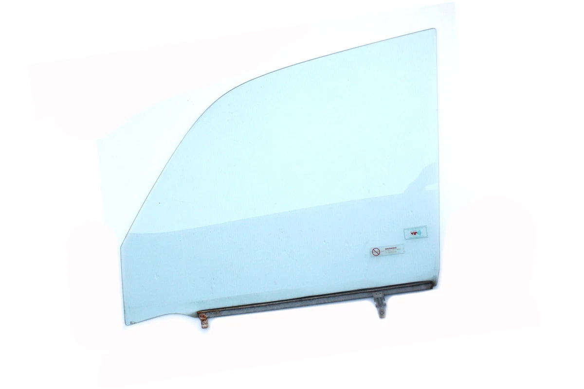 Auto Glass for Toyota Land Cruiser for sale | eBay