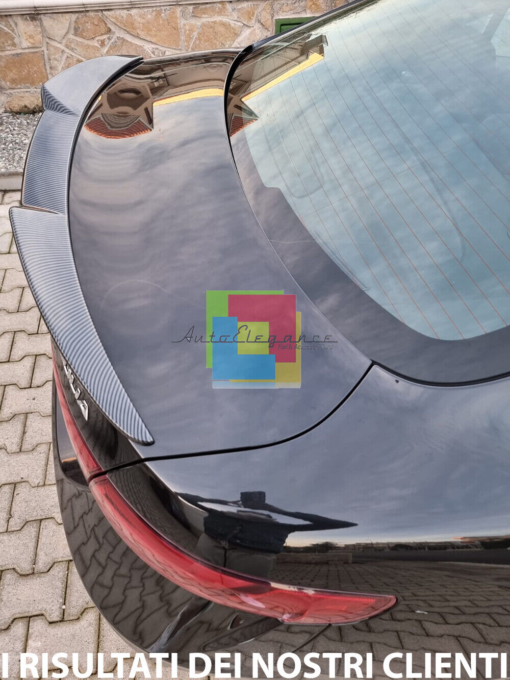 Foto 11 di 21