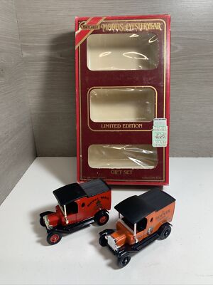 ヴィンテージ マッチボックス モデルオブイエスタイヤー ミニカー s-l400.jpg