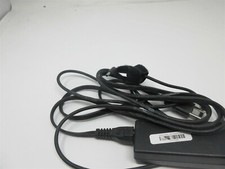 Genuine HP AC Adapter Charger 710412-001 709985-001 PPP009C 19.5V 3.34A 65W