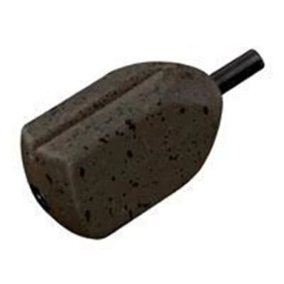 Fox Camotex™ Inline quadratische Bleien